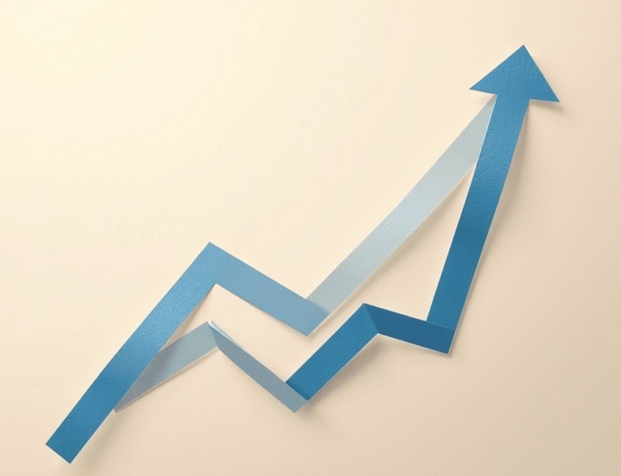 Croissance et développement