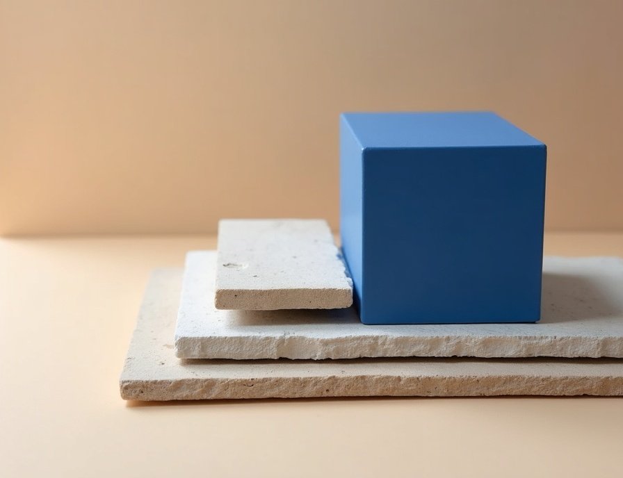 Organisation et structuration