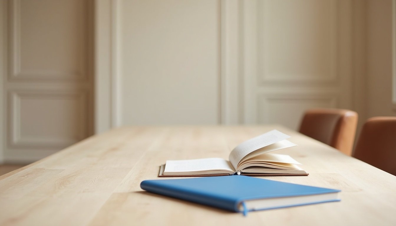 Accompagnement du dirigeant
